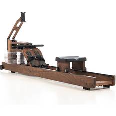WaterRower Performance Ergometer Walnoot