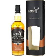 Beer & Spirits Highland Park 1990 Macphail's Collection 2017