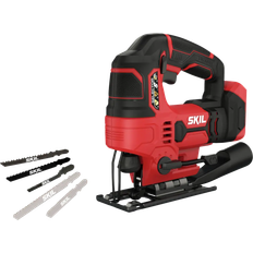 Skil Stiksav 20 V 3420CA