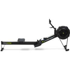 RowErg Standard Legs Seat Height 14 in 36 cm