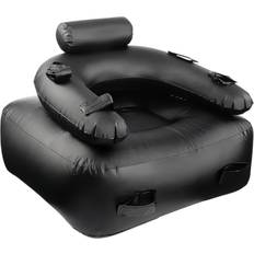 Sex sofa Oppustelig BDSM-Sofa