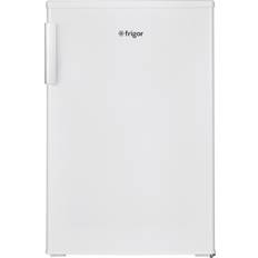 Køleskab 85 cm Frigor KS120EW Hvid