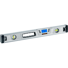 DigiLevel Plus 60 Digital Vaterpas