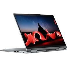 Lenovo ThinkPad X1 Yoga G8 I7-1355U 14.0in 16GB 512GB SSD
