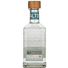 Olmeca Beer & Spirits Olmeca Altos Tequila Plata 70 cl 38%