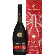 Vsop Cognac 2024 Limited Edition Gift Box