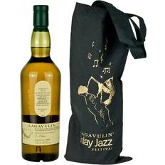 Lagavulin Islay Jazz Festival 2017 70cl