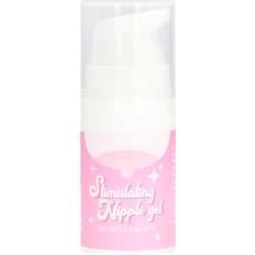 Shots Brystvorte Stimulerende Gel 8 ml