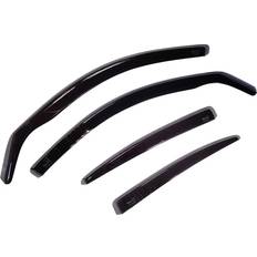 Steering Wheel Hubs Heko HO13108 Steering Wheel Hub Kit 4 Piece Set