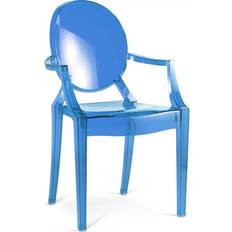 Privatefloor Children's Chair Louis XIV