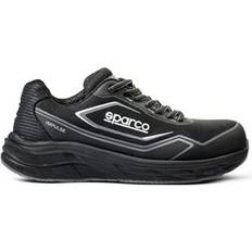 Safety Shoes - Durable
