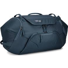 Skitasker på tilbud Thule Roundtrip 80L Bag