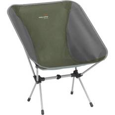 Easy Camp Camping Furniture Easy Camp Willow Compact Chair 2025