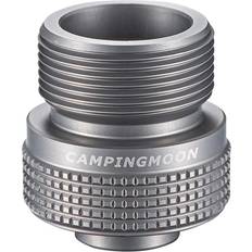 Camping Gas Stove Adapter Z29-20