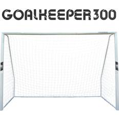 Porte da Calcio Ocean 5 Porta da Calcio Extra Large 3.0m Apollo