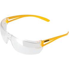 Skyddsglasögon Ögonskydd Mirka Skyddsglasögon Zekler - 36
