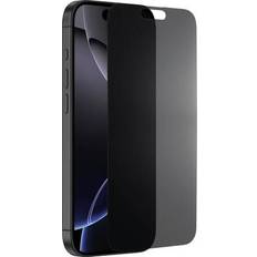 Renkforce Privacy Protection Film Apple iPhone 16 Plus 1 pc