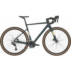 Scott speedster gravel Scott Gravelbike Speedster Gravel 20 L