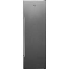 K4485XRFHE
