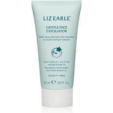 Liz Earle Gentle Face Exfoliator 15ml