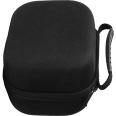 Andoer Mini Bluetooth Speaker Storage Bag