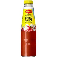 Maggi Authentic Malaysian Chilli Sauce Pack of 6 x 305g