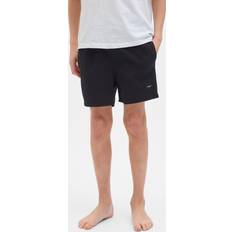 Jack & Jones Regular Fit Swim Shorts Junior