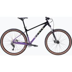 Marin Bikes Marin Bobcat Trail 4 29'' 2025 Mtb Bike