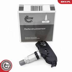 Pyöräanturi Rengaspaine TPMS Esen Skv 70SKV067