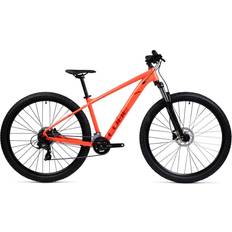 Cube Aim ONE 2025 - Fire Orange Unisex