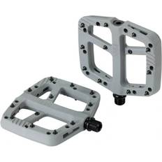 BBB Decoder MTB Pedal Matt Grå