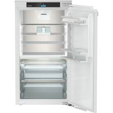 Liebherr IRBD4050 102cm Prime White