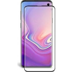 Samsung Pelâcula Full Cover 5D Nano Vidrio Templado Galaxy S10e Lite