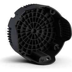 Dali Phantom K-80 In Ceiling Speaker Back Can
