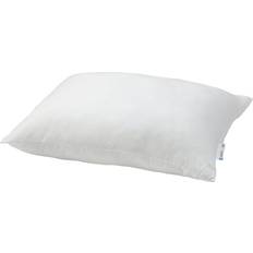 Polyester Fiberkuddar IKEA LAPPTÅTEL Kudde, låg Fiberkudde (50x60cm)