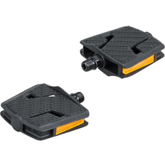 Platformspedaler Trek Platform Børnepedaler Black