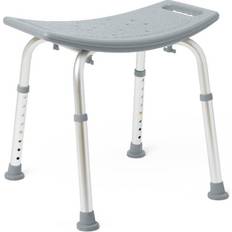 Medline Shower Chairs
