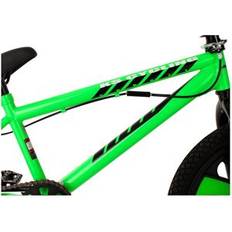 BMX-Räder KS Cycling BMX Freestyle 20' 522B