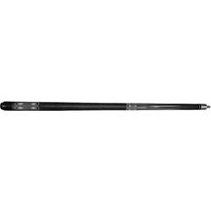 Gamesson Gemini 145cm