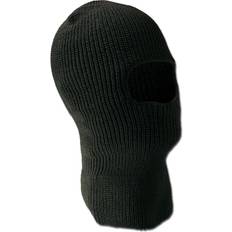 Balaclavas on sale Mil-Tec Winter Balaclava with 1 Hole - Black
