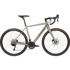 Cykler Principia Gravel 30 Blank Sand 56CM