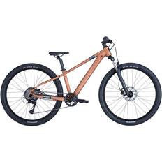 Scott Barncykel Roxter 600 26 Tum Brun