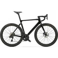 Wilier Bikes Wilier Filante Rival Etap Axs 2025 Road Bike
