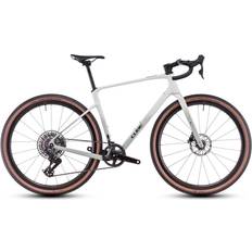 Cube gravel Cube Nuroad C:62 Ex Carbon Gravel Bike Unisex