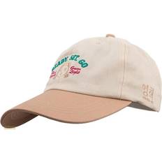 Cinereplicas Squid Game Baseball Cap - Red Light/Green Light