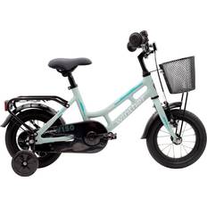 Winther 12" Børnecykler Winther 150 - 12" Børnecykel
