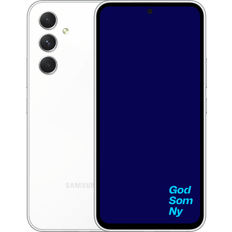 Samsung Galaxy A54 5G 128GB