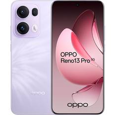 Oppo Reno13 Pro 512GB Plume Purple