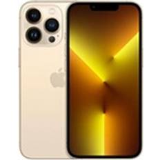 Mobile phones apple iphone 13 pro Apple Iphone 13 Pro Guld 512