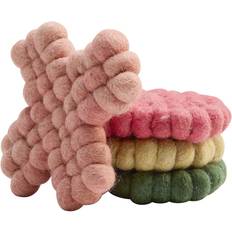 Vanja Multi 10 cm